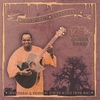ZANI DIABATE: Kaboko Zani