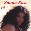 ZANNA ROSE: Zanna Rose Pop