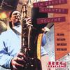 TIM ZANNES QUARTET: You/Me
