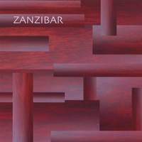 Zanzibar : Zanzibar