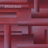 ZANZIBAR: Zanzibar