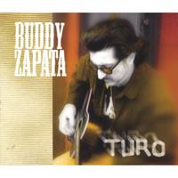 Buddy Zapata : Turo