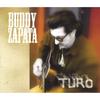 BUDDY ZAPATA: Turo