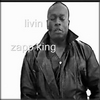 ZAPPKING: livin