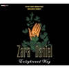 ZARA DANIEL: Enlightened Way