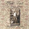 MATT ZARB: Hillbilly Bride