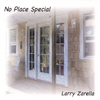 Larry Zarella on CDBaby