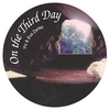 VIC & EVA ZARLEY: On the Third Day