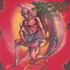 ZARPA: Infierno