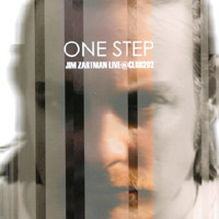 One Step