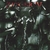 ZATOKREV: Bury The Ashes