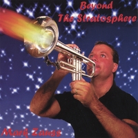 Mark Zauss : Beyond the Stratosphere