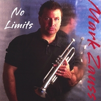Mark Zauss : No Limits