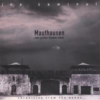 JOE ZAWINUL: Mauthausen