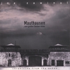 JOE ZAWINUL: Mauthausen