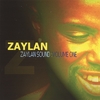 ZAYLAN: Zaylan Sound: Volume One