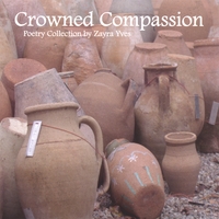 Zayra Yves : Crowned Compassion