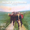 ZBIGNIEW NAMYSLOWSKI: Standards