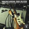 MORE OF SOUTH FLORIDA'S BEST BLUES BANDS: Showcasing The Blues - Volume 2