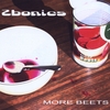 ZBONICS: More Beets