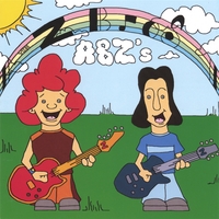 The Z Brothers : ABZ's