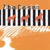 ZEBRA CROSSING: Zebra Crossing
