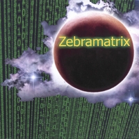 Zebramatrix : Zebramatrix