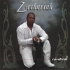 ZECHARIAH: Control