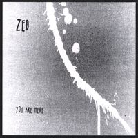 Zed : You Are Here