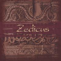 ZEDICUS: Zedicus