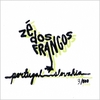 Z� DOS FRANGOS: Portugal/Slovakia