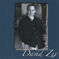 DAVID ZEE: Inner Peace