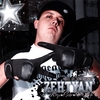 ZEHTYAN: Rap Con Cla Zeh