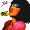 Ze!: I Am Glam