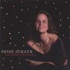Diane Zeigler on CDBaby