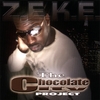 Z.E.K.E.: The Chocolate City Project