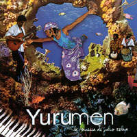 Julio Zelaya : Yurumen
