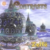 ZELFE: Contrasts