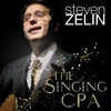 STEVEN ZELIN: The Singing CPA