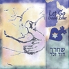 DAVID ZELLER: Let Go