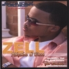 ZELL: Rhythm and Bass
