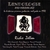 RICHIE ZELLON: Landologia