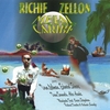 RICHIE ZELLON: Metal Caribe
