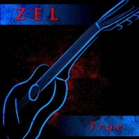 Zel : True