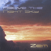 ZEM: Above The Night Sky