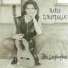 Maria Zemantauski on CDBaby