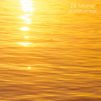 Ze Manel : Maron di mar