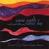 ZEMER CHAI: Same Earth Same Sky