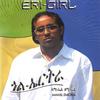 AMANUEL ZEMICHAEL: Eri-Girl/Gual Eritrea