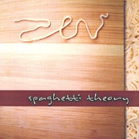 Spaghetti Theory by Zen